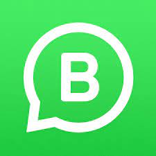 Hi-Tourism whatsapp icon